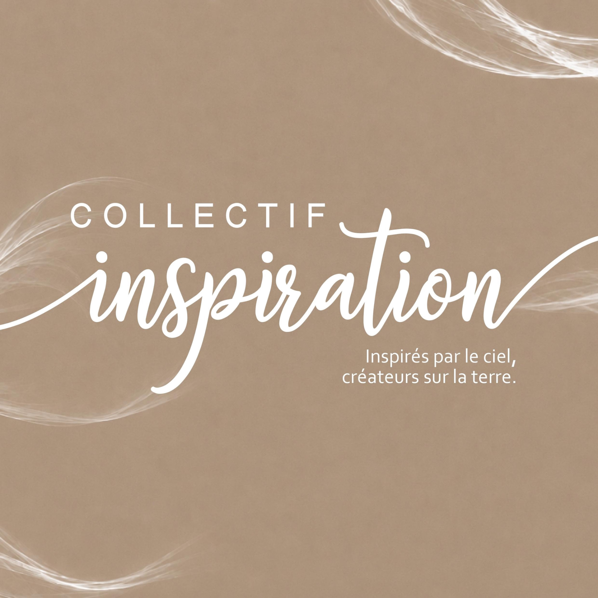 Collectif inspiration